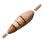 bdo maple float|bdo balenos fishing rod.